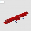 Погрузчик (LEGO 42144)