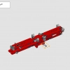 Погрузчик (LEGO 42144)