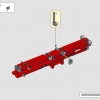 Погрузчик (LEGO 42144)