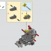 Спасательный вертолет Airbus H175 (LEGO 42145)