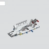 Спасательный вертолет Airbus H175 (LEGO 42145)