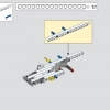 Спасательный вертолет Airbus H175 (LEGO 42145)
