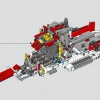 Спасательный вертолет Airbus H175 (LEGO 42145)