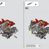 Спасательный вертолет Airbus H175 (LEGO 42145)