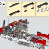 Спасательный вертолет Airbus H175 (LEGO 42145)