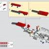 Спасательный вертолет Airbus H175 (LEGO 42145)