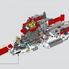 Спасательный вертолет Airbus H175 (LEGO 42145)