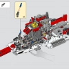 Спасательный вертолет Airbus H175 (LEGO 42145)