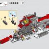 Спасательный вертолет Airbus H175 (LEGO 42145)