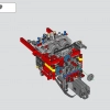 Спасательный вертолет Airbus H175 (LEGO 42145)