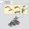 Спасательный вертолет Airbus H175 (LEGO 42145)