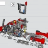 Спасательный вертолет Airbus H175 (LEGO 42145)