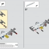 Спасательный вертолет Airbus H175 (LEGO 42145)