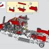 Спасательный вертолет Airbus H175 (LEGO 42145)