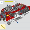 Спасательный вертолет Airbus H175 (LEGO 42145)