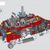 Спасательный вертолет Airbus H175 (LEGO 42145)