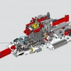 Спасательный вертолет Airbus H175 (LEGO 42145)