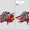 Спасательный вертолет Airbus H175 (LEGO 42145)