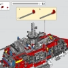 Спасательный вертолет Airbus H175 (LEGO 42145)