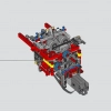 Спасательный вертолет Airbus H175 (LEGO 42145)