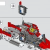 Спасательный вертолет Airbus H175 (LEGO 42145)