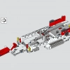 Спасательный вертолет Airbus H175 (LEGO 42145)
