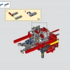 Спасательный вертолет Airbus H175 (LEGO 42145)