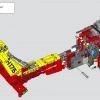 Спасательный вертолет Airbus H175 (LEGO 42145)