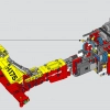 Спасательный вертолет Airbus H175 (LEGO 42145)