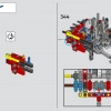 Спасательный вертолет Airbus H175 (LEGO 42145)