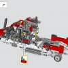 Спасательный вертолет Airbus H175 (LEGO 42145)