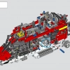 Спасательный вертолет Airbus H175 (LEGO 42145)