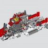 Спасательный вертолет Airbus H175 (LEGO 42145)