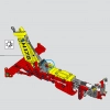 Спасательный вертолет Airbus H175 (LEGO 42145)