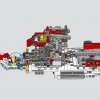 Спасательный вертолет Airbus H175 (LEGO 42145)