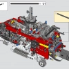 Спасательный вертолет Airbus H175 (LEGO 42145)