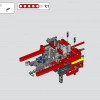 Спасательный вертолет Airbus H175 (LEGO 42145)