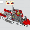 Спасательный вертолет Airbus H175 (LEGO 42145)