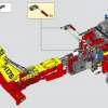 Спасательный вертолет Airbus H175 (LEGO 42145)