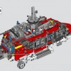 Спасательный вертолет Airbus H175 (LEGO 42145)