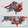 Спасательный вертолет Airbus H175 (LEGO 42145)