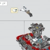 Спасательный вертолет Airbus H175 (LEGO 42145)