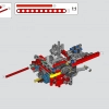 Спасательный вертолет Airbus H175 (LEGO 42145)