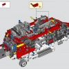 Спасательный вертолет Airbus H175 (LEGO 42145)
