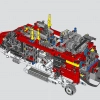 Спасательный вертолет Airbus H175 (LEGO 42145)