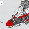 Спасательный вертолет Airbus H175 (LEGO 42145)