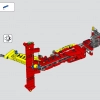 Спасательный вертолет Airbus H175 (LEGO 42145)