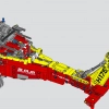 Спасательный вертолет Airbus H175 (LEGO 42145)