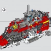Спасательный вертолет Airbus H175 (LEGO 42145)