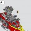 Спасательный вертолет Airbus H175 (LEGO 42145)
